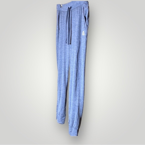 Rebook leggings - Picture 3 of 14